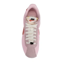 WMNS CORTEZ TXT