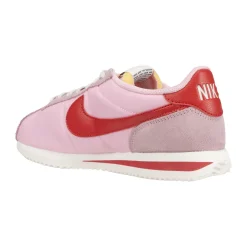 WMNS CORTEZ TXT