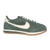 WMNS CORTEZ VINTAGE