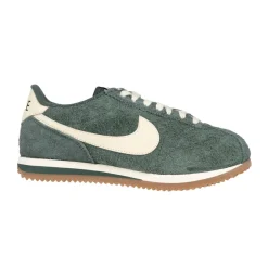 WMNS CORTEZ VINTAGE