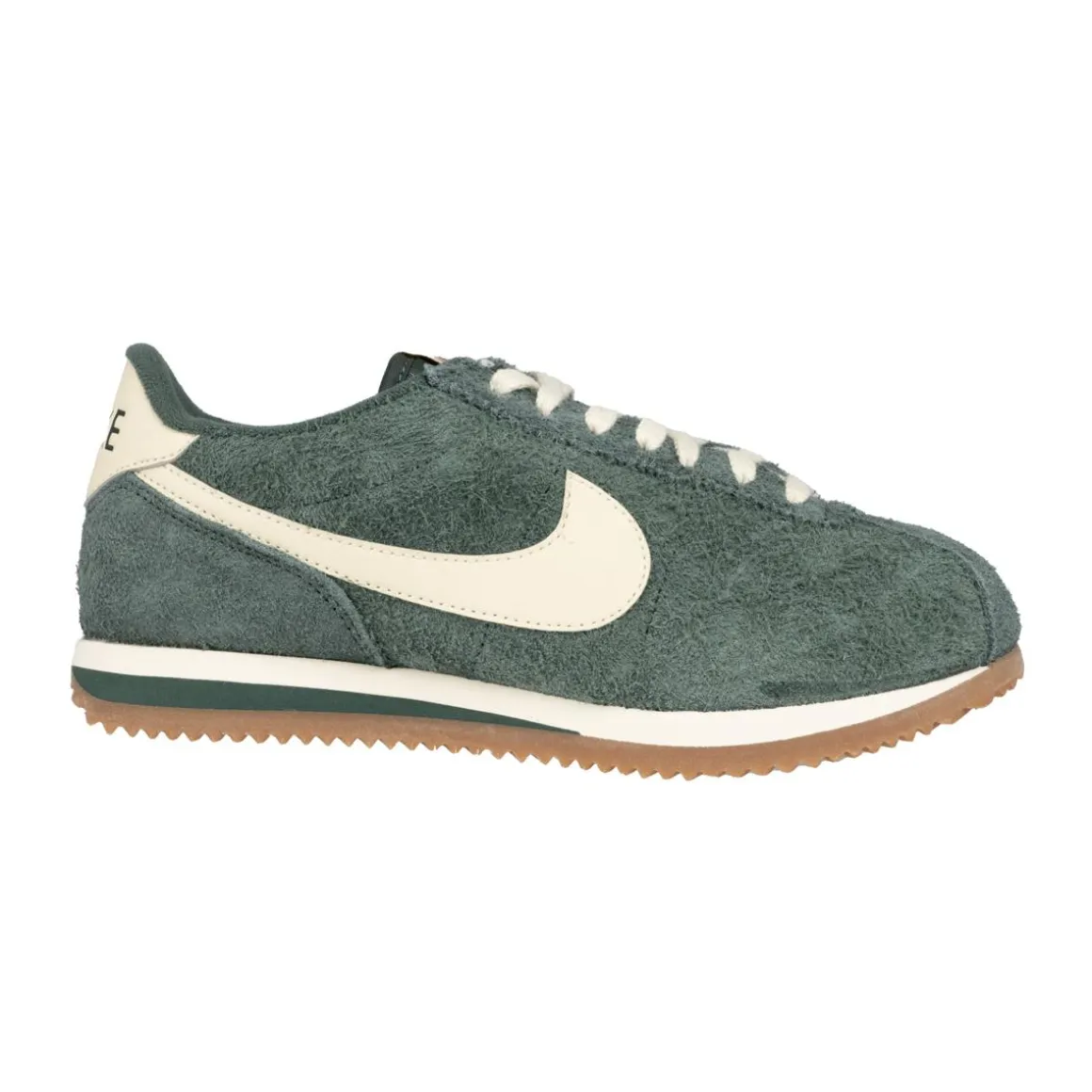 WMNS CORTEZ VINTAGE