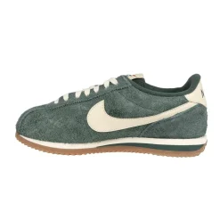 WMNS CORTEZ VINTAGE