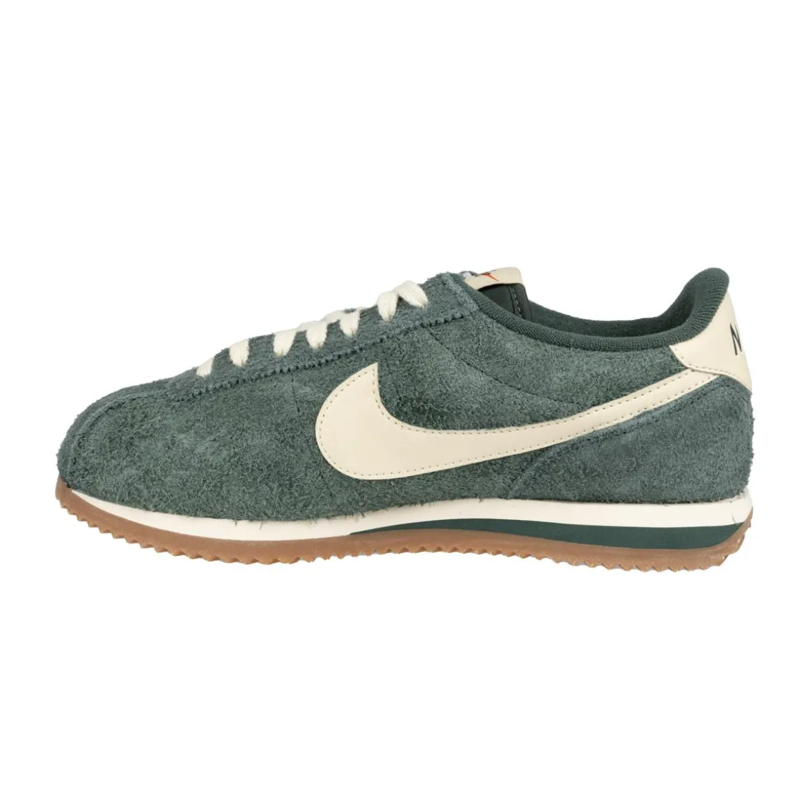 WMNS CORTEZ VINTAGE