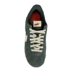 WMNS CORTEZ VINTAGE