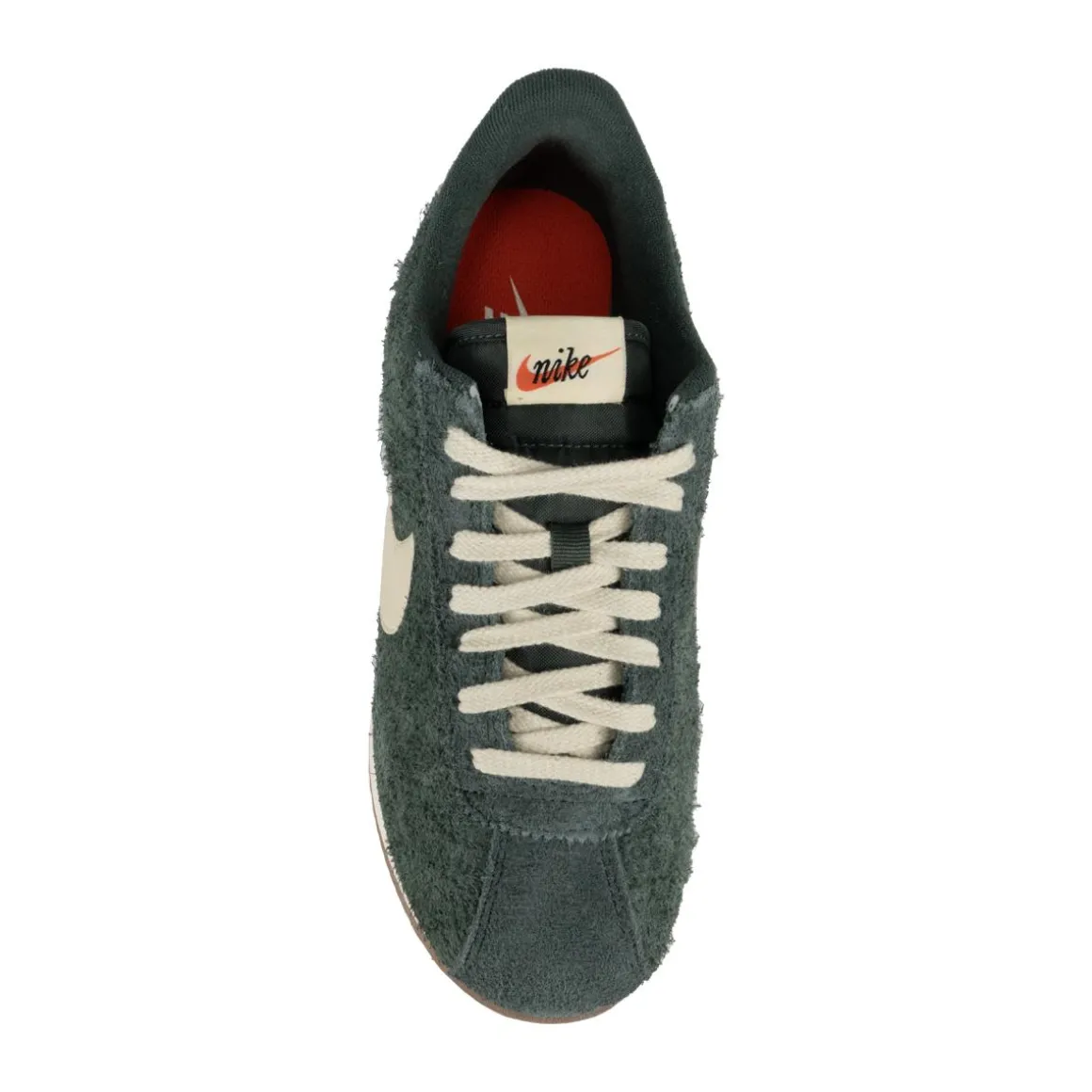 WMNS CORTEZ VINTAGE