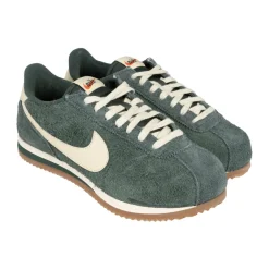 WMNS CORTEZ VINTAGE