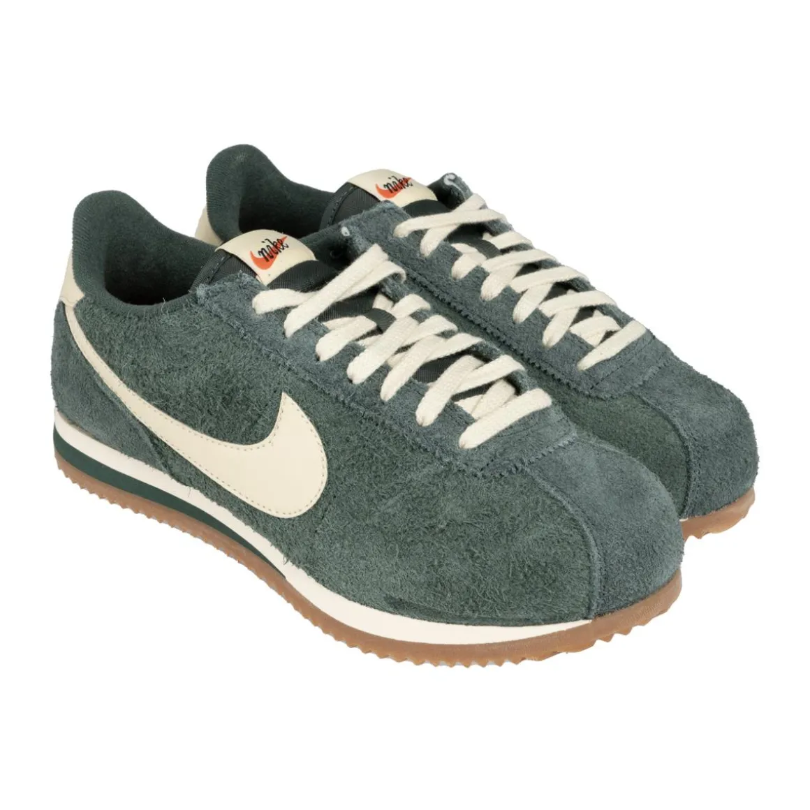 WMNS CORTEZ VINTAGE