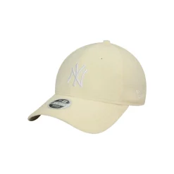 WMNS COSY 9FORTY NEYYAN