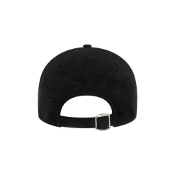 WMNS COSY 9FORTY NEYYAN