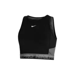 WMNS CROP TANK