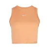 WMNS CROP TANK