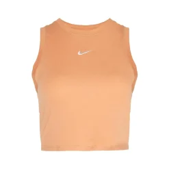 WMNS CROP TANK