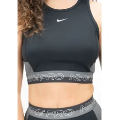WMNS CROP TANK