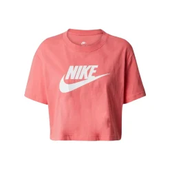 WMNS CROPPED T-SHIRT
