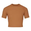 WMNS DRI FIT ZENVY TOP