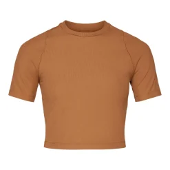 WMNS DRI FIT ZENVY TOP