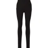 WMNS DRI-FIT GO LEGGING