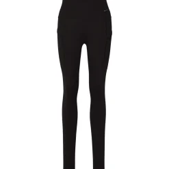 WMNS DRI-FIT GO LEGGING
