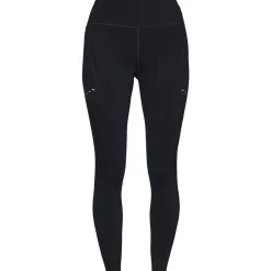 WMNS DRI-FIT SWIFT 7/8 LEGGING