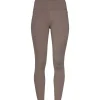 WMNS DRI-FIT SWIFT LEGGING