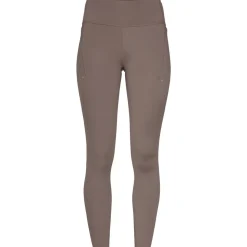 WMNS DRI-FIT SWIFT LEGGING