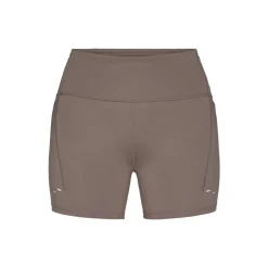 WMNS DRI-FIT SWIFT SHORT