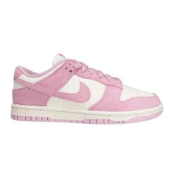 WMNS DUNK LOW
