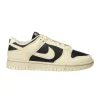 WMNS DUNK LOW