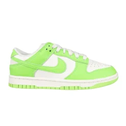 WMNS DUNK LOW