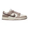 WMNS DUNK LOW