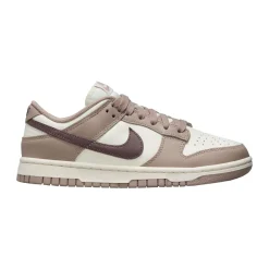 WMNS DUNK LOW