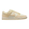 WMNS DUNK LOW