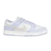 WMNS DUNK LOW