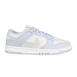 WMNS DUNK LOW