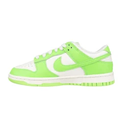 WMNS DUNK LOW