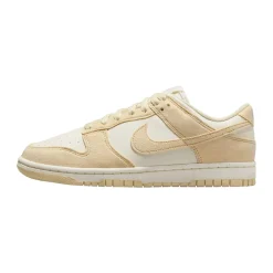 WMNS DUNK LOW