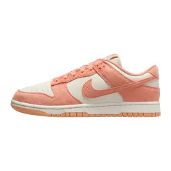 WMNS DUNK LOW