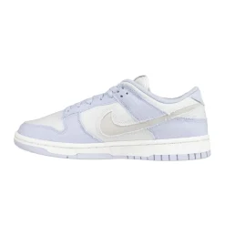 WMNS DUNK LOW