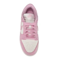 WMNS DUNK LOW