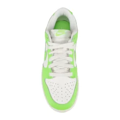 WMNS DUNK LOW