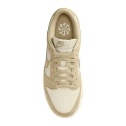 WMNS DUNK LOW