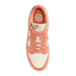 WMNS DUNK LOW