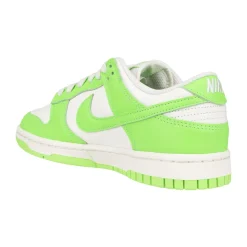 WMNS DUNK LOW