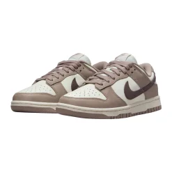 WMNS DUNK LOW