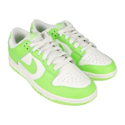 WMNS DUNK LOW