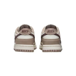 WMNS DUNK LOW