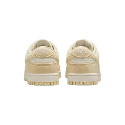 WMNS DUNK LOW