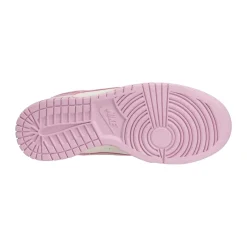 WMNS DUNK LOW