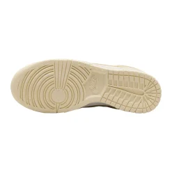 WMNS DUNK LOW