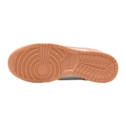 WMNS DUNK LOW